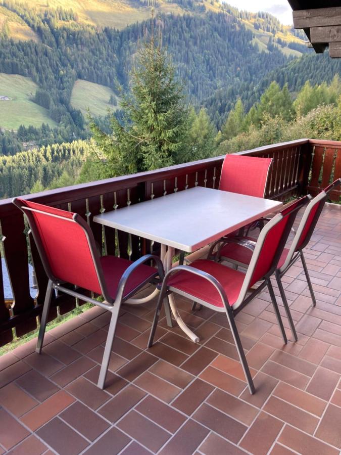 Moleson Chalet Chalet 1627 By Interhome المظهر الخارجي الصورة